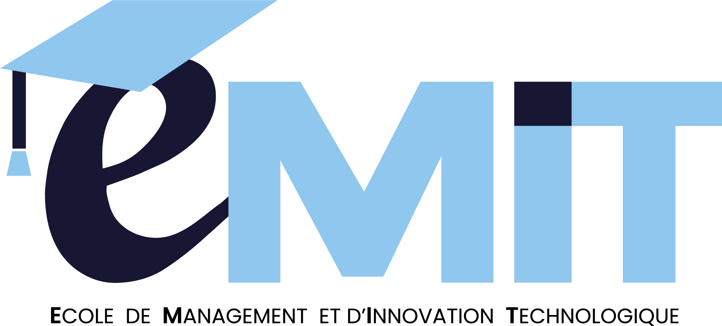 Logo partenaire