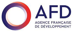 Logo partenaire