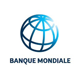 Logo partenaire