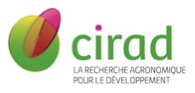 Logo partenaire