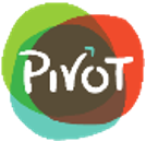 Logo partenaire