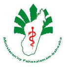 Logo institutionnel