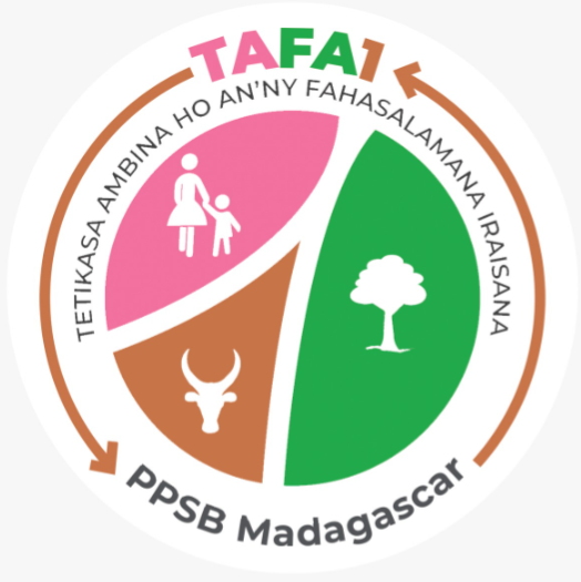 Logo partenaire